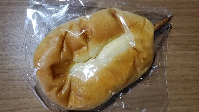 mam 釧路文苑3号店（マム） - 東釧路（パン）の写真