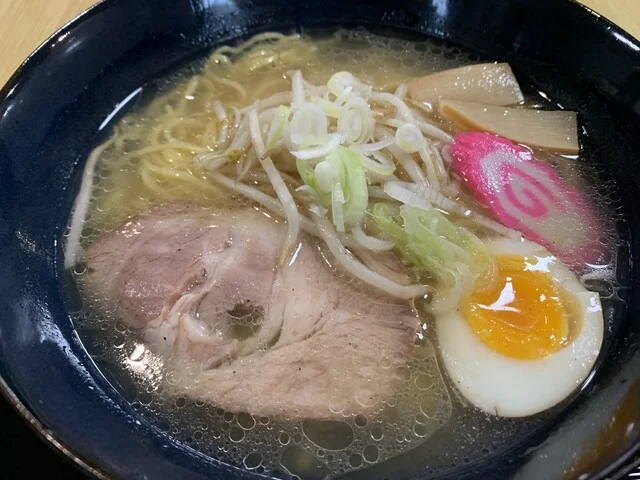 オホーツクカントリークラブ - 北浜（その他）の写真