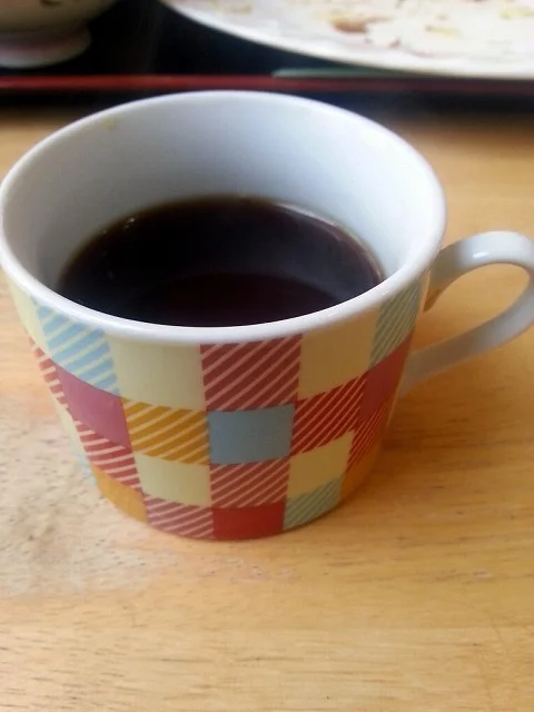 ごはん亭 - 桂台（食堂）の写真