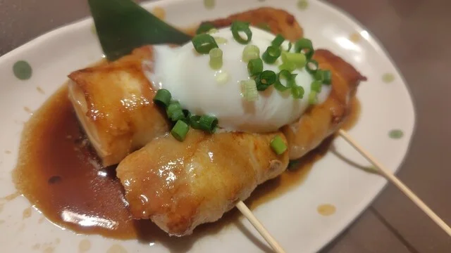 つぼ八 苫小牧日新町店 - 糸井（居酒屋）の写真