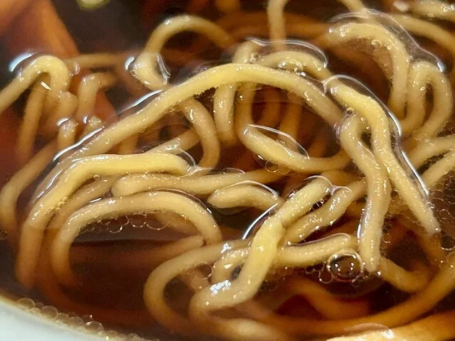 サングリーン - 稚内市その他（食堂）の写真