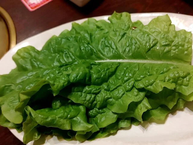 さがみ家 - 釧路（焼肉）の写真