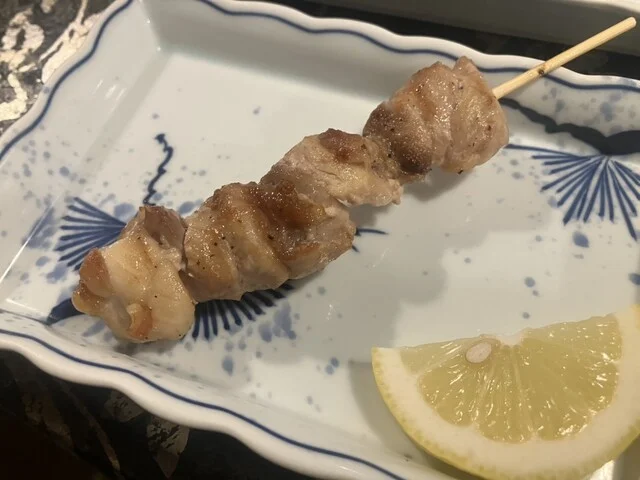 下北物語 - 下北（居酒屋）の写真