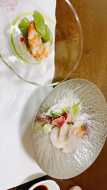 居酒屋 旬彩（しゅんさい） - 桂台（居酒屋）の写真