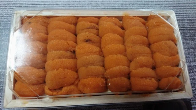 矢部商店 - 釧路（その他）の写真