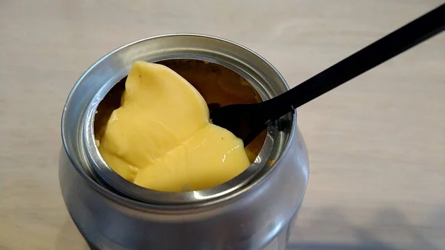 patisserie OKASHI GAKU 自販機コーナー（パティスリー オカシ ガク 自販機コーナー） - 旭川四条（ケーキ）の写真