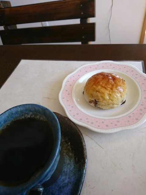 Cafe さつき晴れ - 音別（カフェ）の写真
