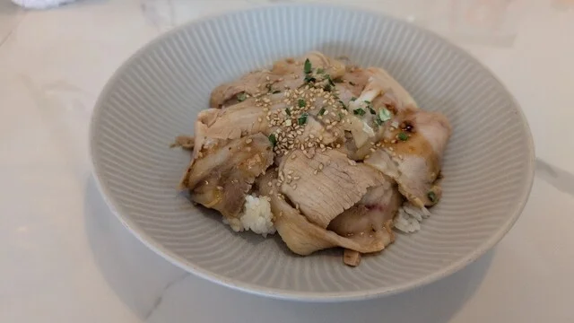 まゆまゆ。 - 南小樽（カフェ）の写真