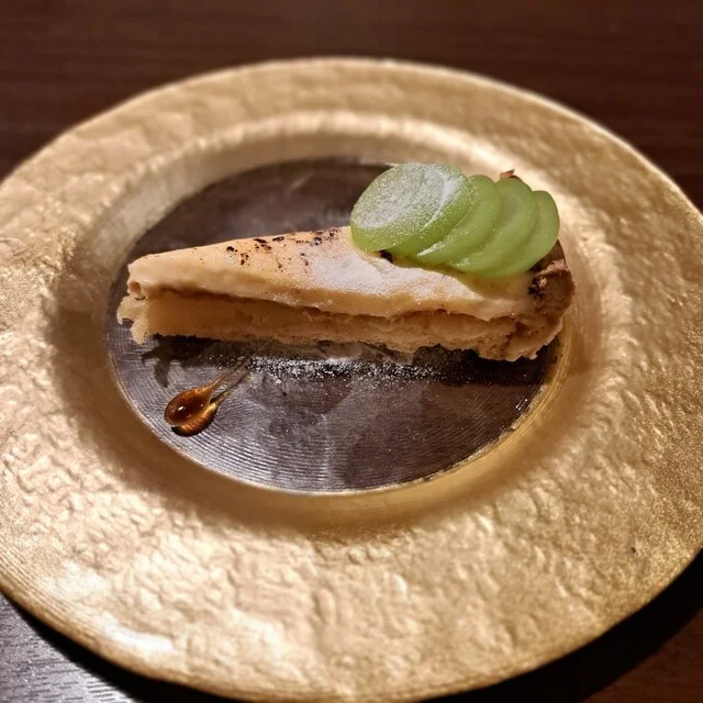 ビストロ くんぷう（Bistro くんぷう） - 旭川（ビストロ）の写真