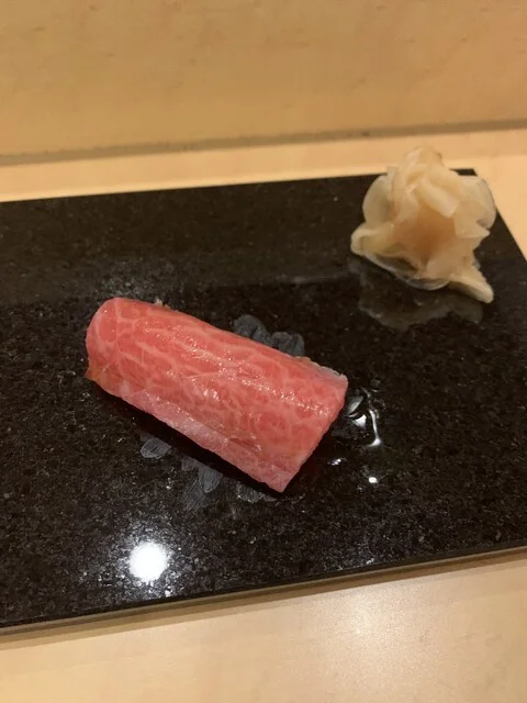 鮨鷹 - 苫小牧（寿司）の写真