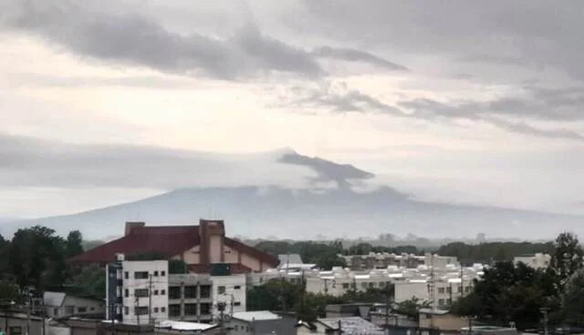 焼肉 つる屋 - 五所川原（焼肉）の写真