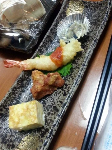 居酒屋 作蔵 - 桂台（居酒屋）の写真