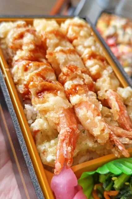 スーパー センター トライアル 小樽朝里店（Super senter TRIAL） - 朝里（コンビニ・スーパー）の写真