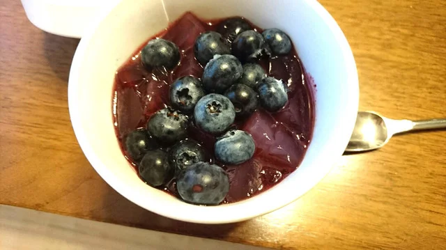 六花亭 コープさっぽろベルデ店（【旧店名】 花六花） - 柏林台（ケーキ）の写真