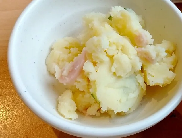 ほっと～や 湖湖 - 洞爺湖町その他（食堂）の写真