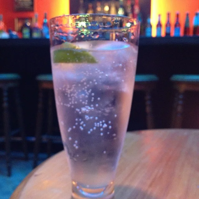 ダーティーボアー（Bar The Dirty Boar） - 神楽岡（バー）の写真