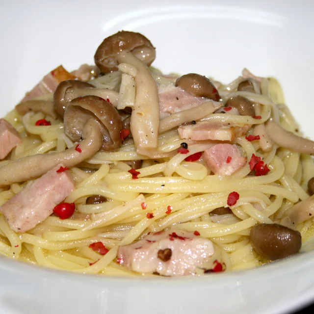 カフェ ロッソ - 釧路（カフェ）の写真