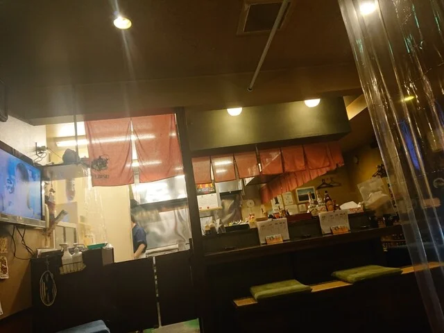 居酒屋ひらや - 柏林台（居酒屋）の写真