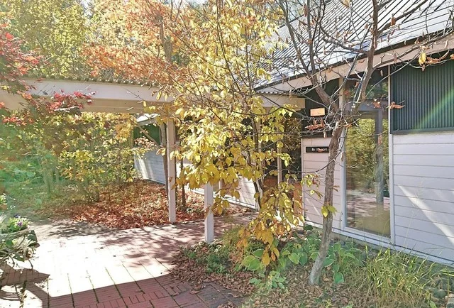 イコロハウス - 苫小牧市その他（洋菓子）の写真