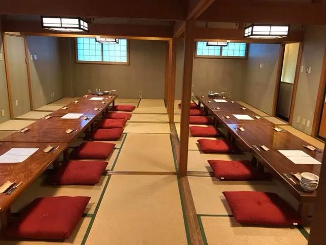 さかまる（【旧店名】炉ばた八） - 釧路（ろばた焼き）の写真