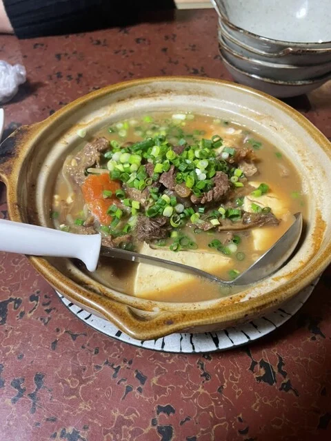 わくわく酒場 スキちゃん - 十川（居酒屋）の写真