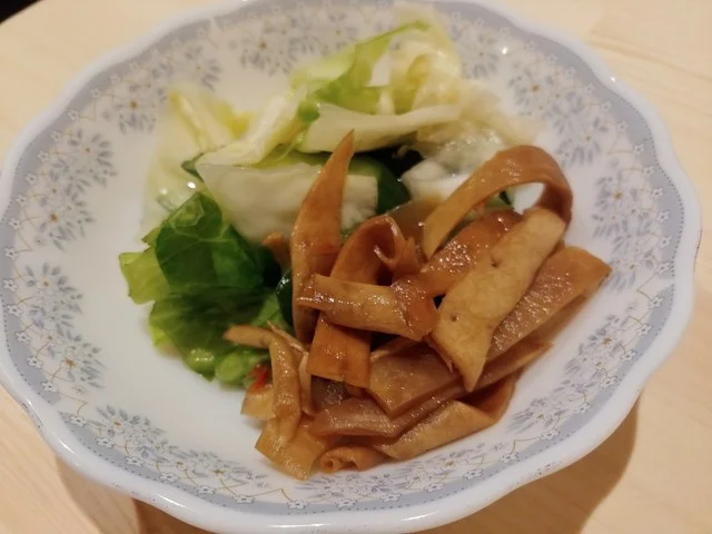 居酒屋 もり - 旭川（居酒屋）の写真