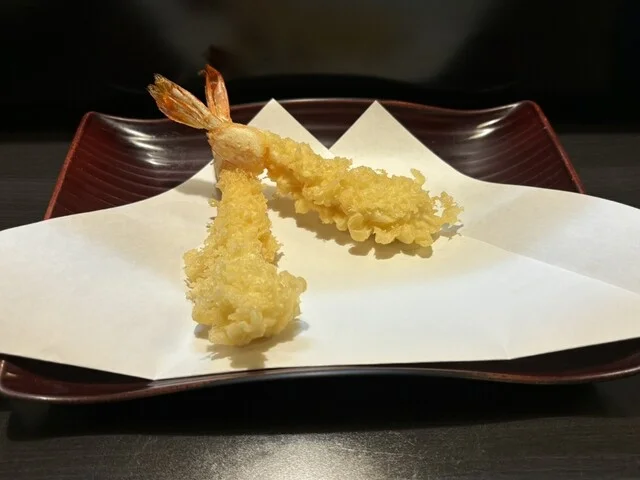 居酒屋 照美 - 旭川（居酒屋）の写真