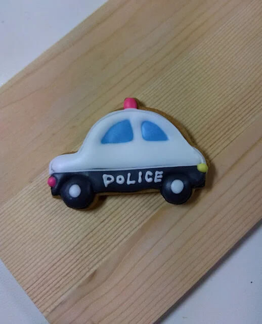 amidecoration（アミデコレーション） - 苫小牧（洋菓子）の写真