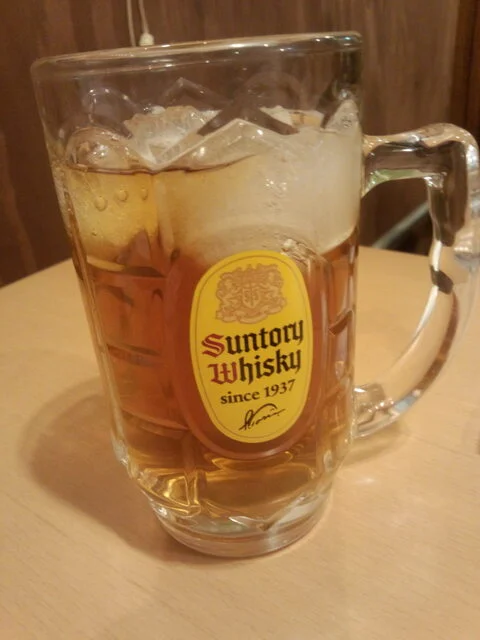 マレンゴ - 釧路（ラーメン）の写真