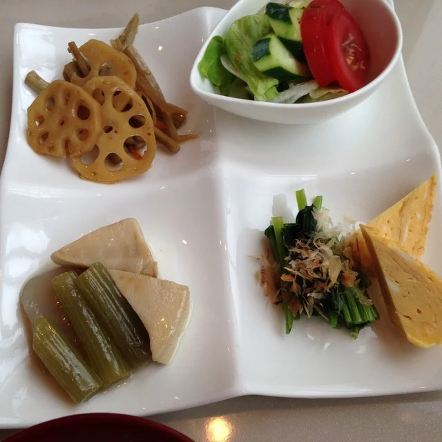 きんこん館 - 帯広（レストラン）の写真