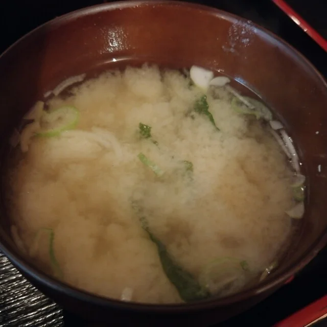 向日葵 - 旭川（食堂）の写真