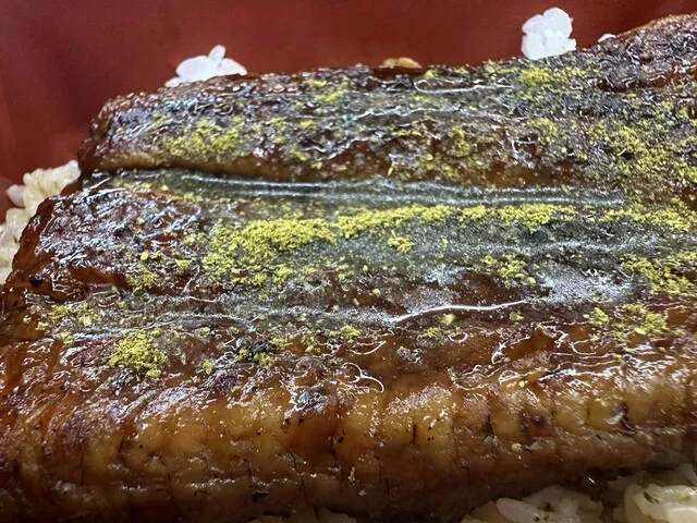 吉野家 38号線帯広店 - 帯広（牛丼）の写真