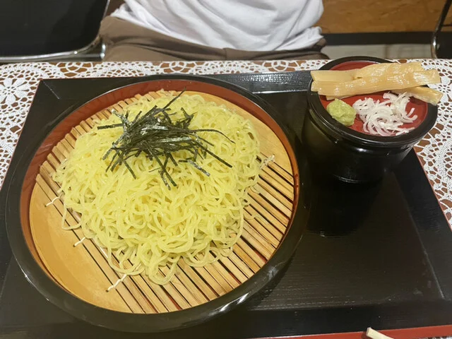 らあ麺 さ藤 - 五所川原（ラーメン）の写真