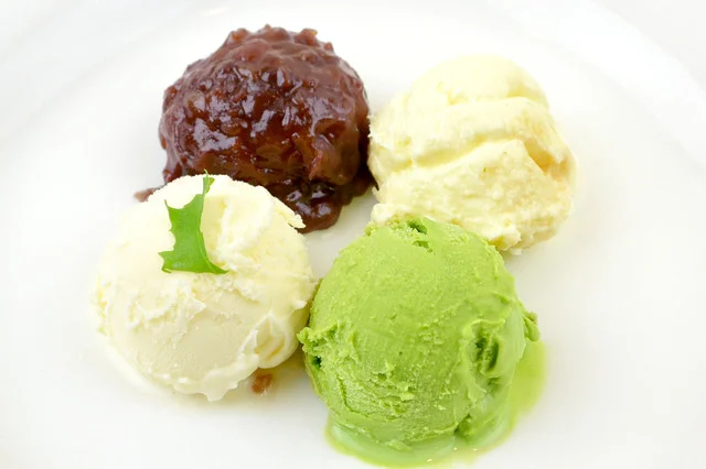 クレープワン - 小樽（クレープ・ガレット）の写真