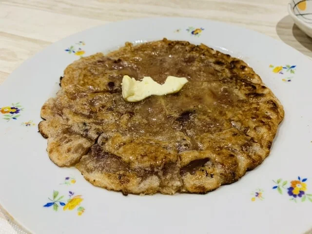 喰いもの処　車馬道（しゃばどう） - 知床斜里（日本料理）の写真