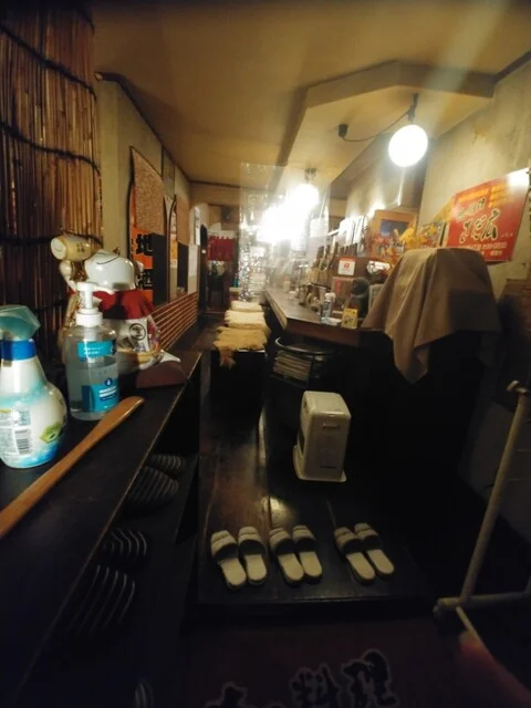 さだ広 - 旭川四条（焼き鳥）の写真