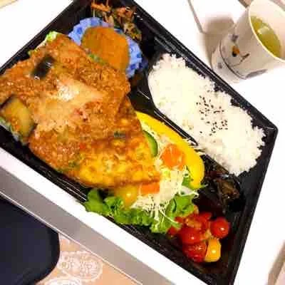 きっさこイペ - 新富士（喫茶店）の写真