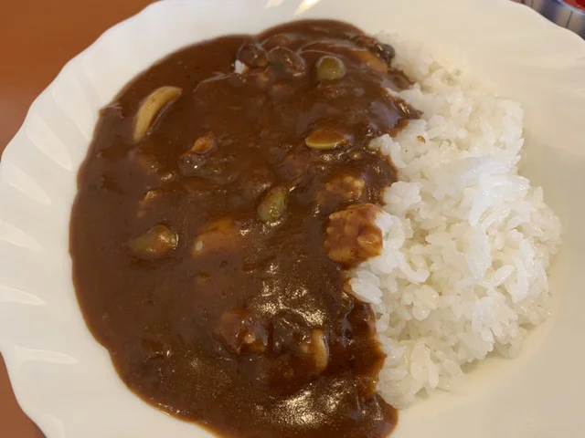 白樺ベース - 柏林台（バー）の写真