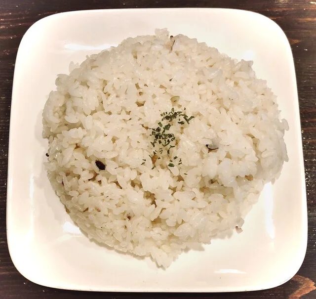 美々庵 - 新旭川（カフェ）の写真