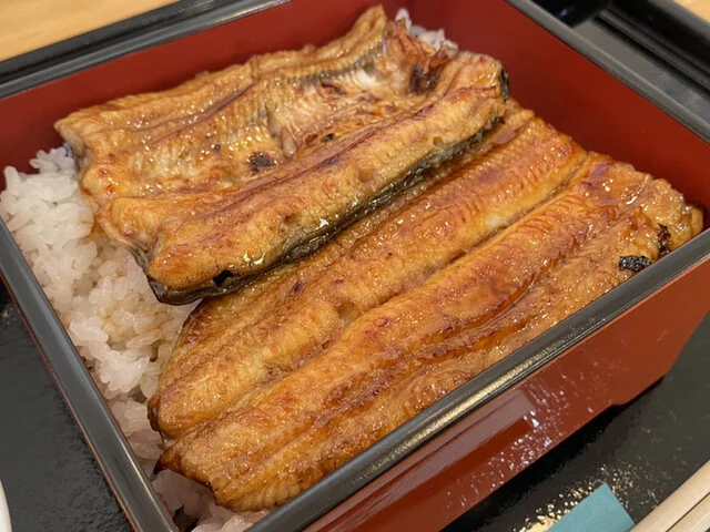 和食 すずなり - 釧路（日本料理）の写真