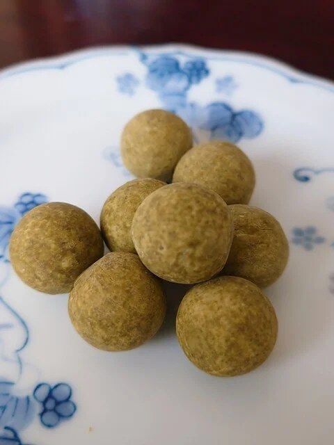 ニュー阿寒ホテル ショッピングプラザ（SHOPPING PLAZA） - 釧路市その他（その他）の写真