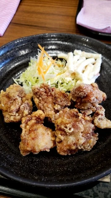 ぽっぽ亭 稚内店 - 南稚内（食堂）の写真