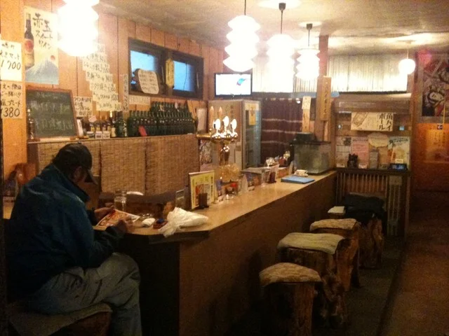 焼肉居酒屋 和 - 小樽（焼肉）の写真