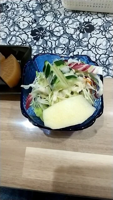 洋食屋Fuji（フジ） - 洞爺湖町その他（洋食）の写真