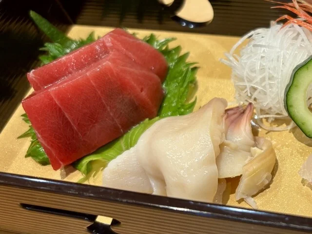 四季の味 悠膳 - 糸井（居酒屋）の写真