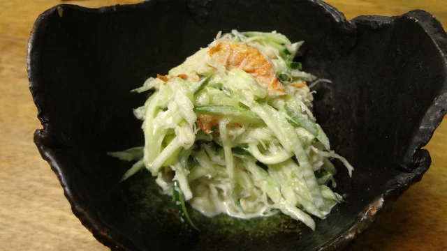 居酒屋 魚元 - 知床斜里（居酒屋）の写真