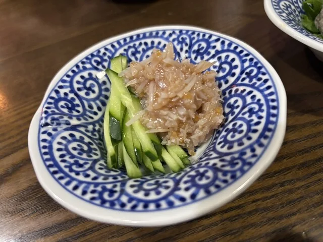 魚酒房　おが - 五所川原（居酒屋）の写真