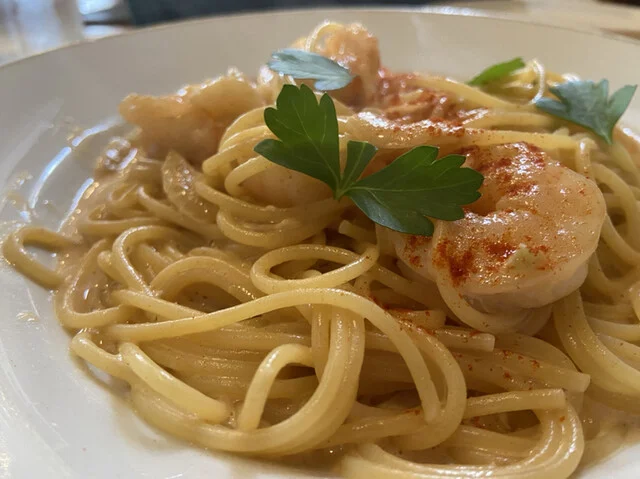 ビストロポワル - 帯広（フレンチ）の写真