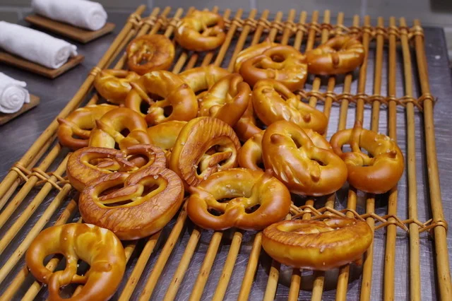 ビブレ（bi.ble） - 千代ケ岡（オーベルジュ）の写真