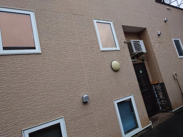 アルシノエ（ARSINOE） - 帯広（喫茶店）の写真